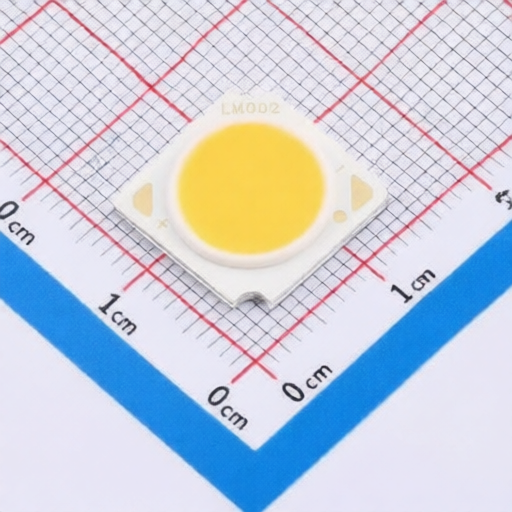 HONGLITRONIC LM002H384W-9B4C12(Ra2)(ANSI-2700K) for sale