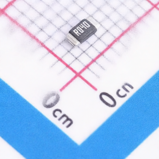 JIERR JER1206F1R040 for sale