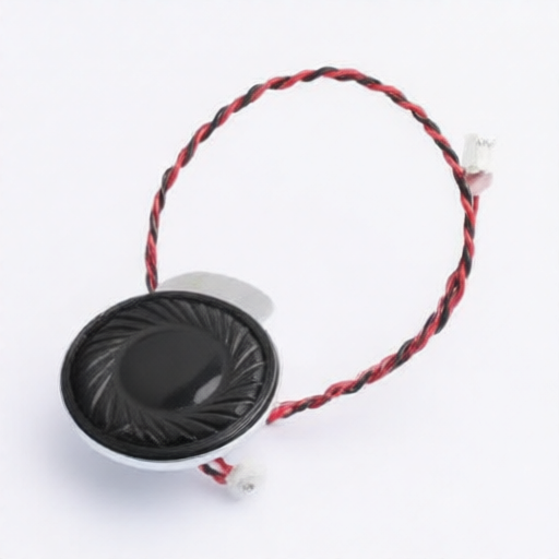 Dragonstate HDK-280852-1C for sale