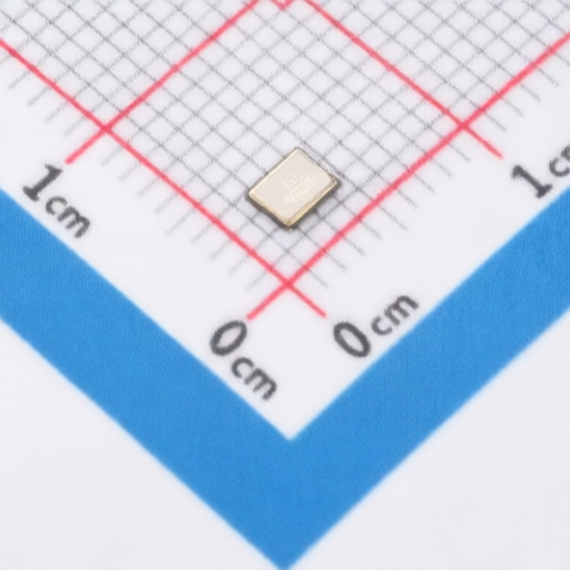 HLC HL25000099 for sale