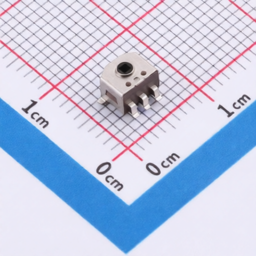 SHETIME BMQ22-N1A1-2012-B for sale