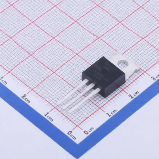 WeEn BTA312-800C,127 for sale