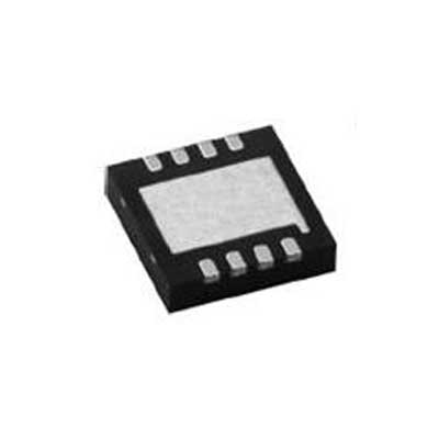 MICROCHIP AT25320AY6-10YH-1.8 for sale
