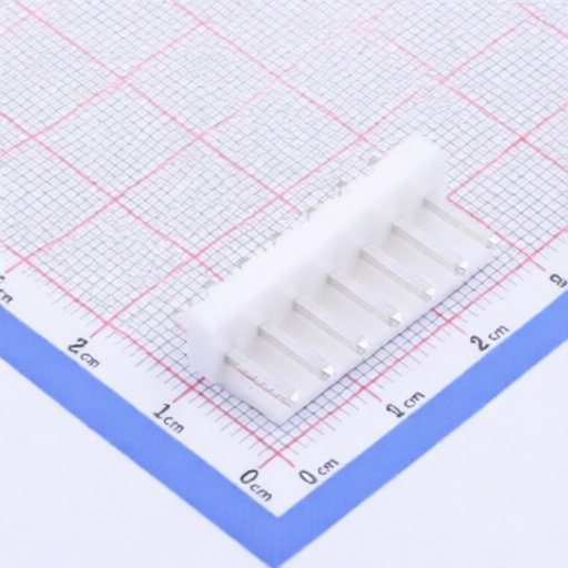 Ckmtw W-3962S07P-0000 for sale