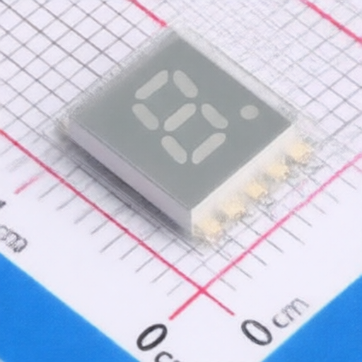 Guangcai Display GS2016AB-G for sale