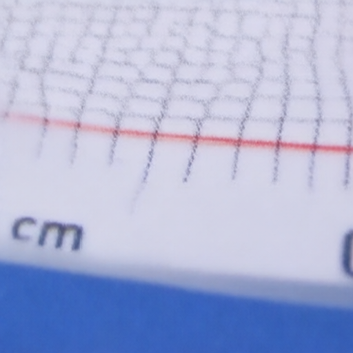 HOSONIC E1SB40E000007E for sale