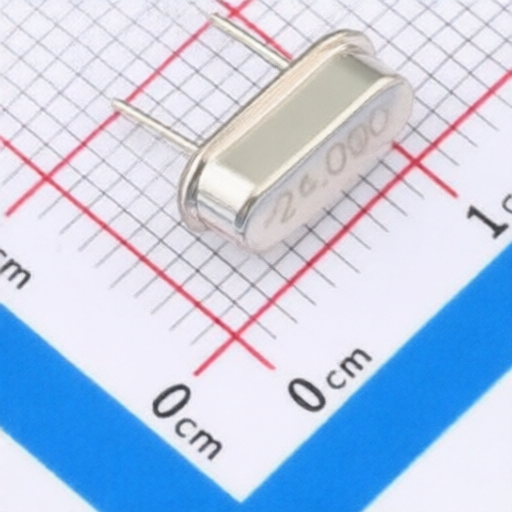 SOSET SCBYS24X00000ELRJ for sale