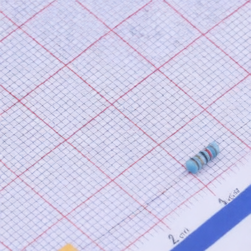 Huaxing Mechanical-Elec. MF1/4W-82Ω±1%T52 for sale