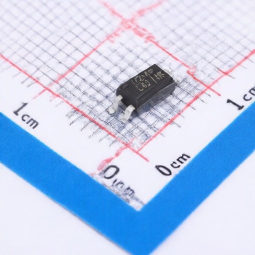 LITEON LTV-214-TP1-AK-G for sale