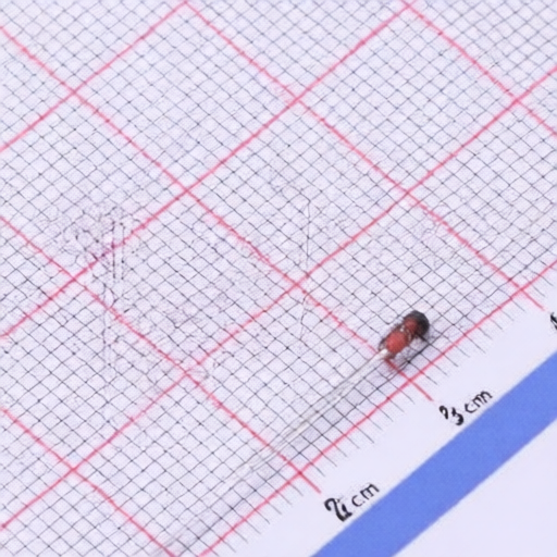 ST(Semtech) HZ9B2 for sale