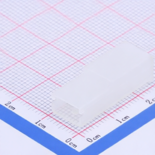 TE Connectivity 171809-1 for sale