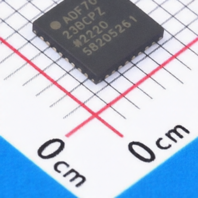 ADI ADF7023BCPZ for sale