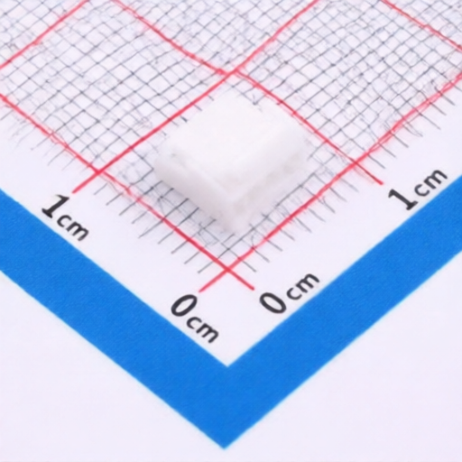 DEALON A2501-15P for sale