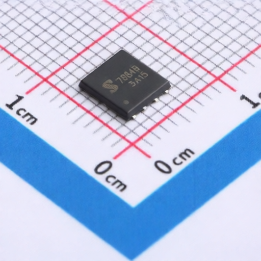 JSMSEMI SI7884BDP-T1-GE3-JSM for sale