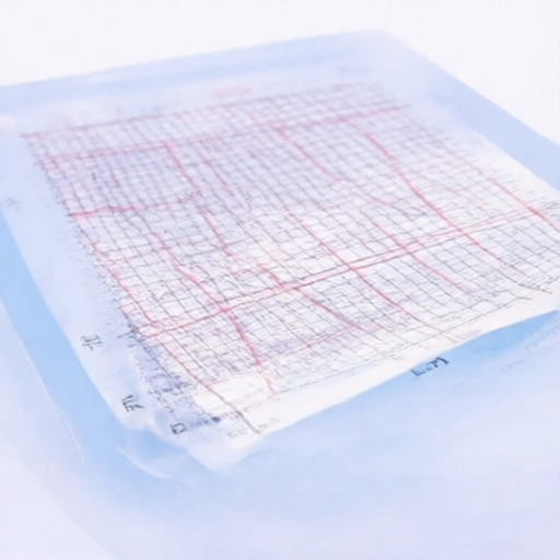 YIYUAN YTC1P-8530-01 for sale