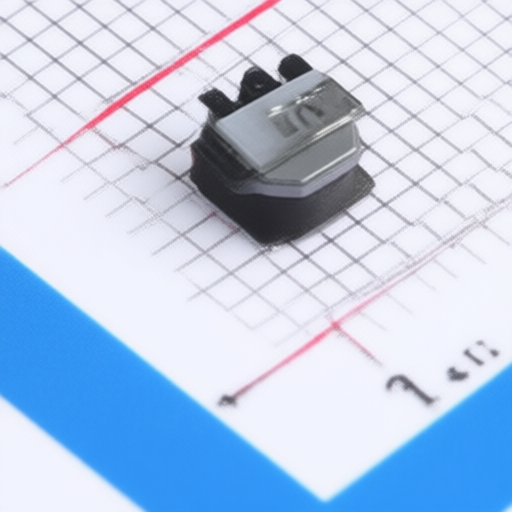 CENKER CKCS4030-100uH/M for sale