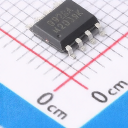 Slkor SL9926A for sale