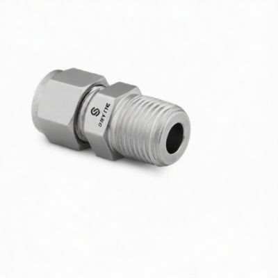 SMYTIK S6-MC-05-MR06 for sale