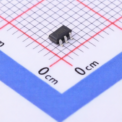 TECH PUBLIC TP5709S5 for sale