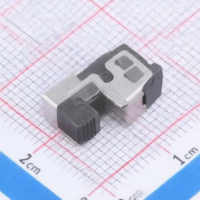 JXTCONN CSS12D10G-H03 for sale