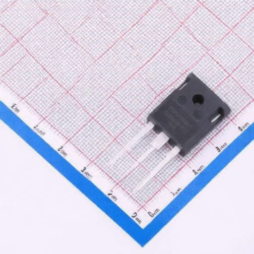 FUXINSEMI C2M0045170D for sale