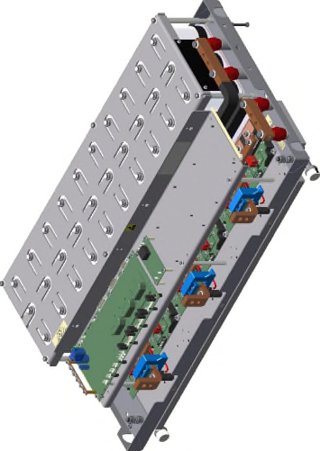Infineon 6MS24017P43W39873 for sale