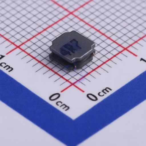 microgate MPIT5020-4R7M-LF for sale