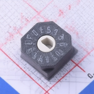 SM Switch BER-16S for sale