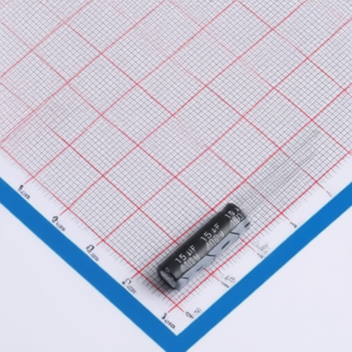 ChuangHui CD11AT2GM150E200T for sale