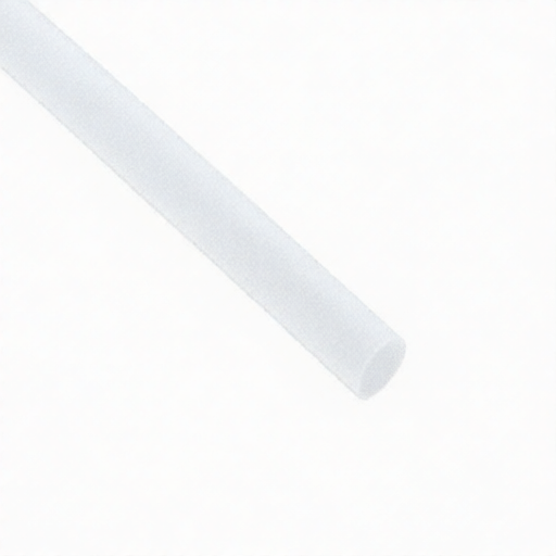 Alpha Wire F5006 NA114 for sale