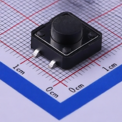 XUNPU TS-1003S-06026 for sale