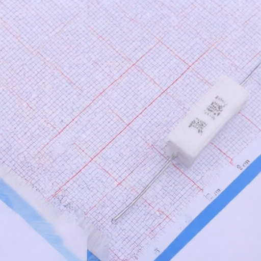 CCO(Chian Chia Elec) CR-L3W-10Ω 5% P for sale