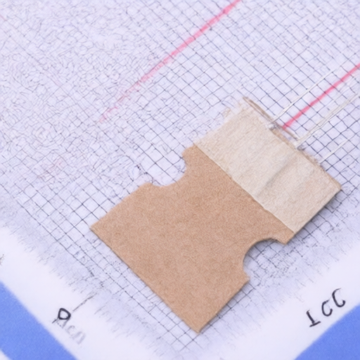 JSCJ MPS2907A-TA(RANGE:200-300) for sale