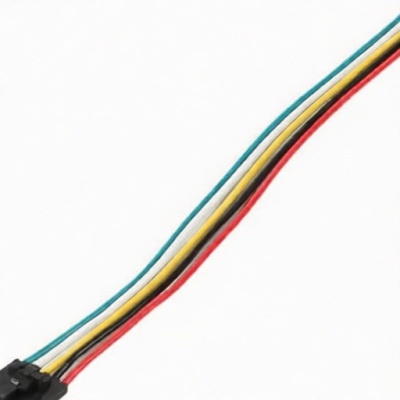 XKB Connection X9556T-05-PSN-A22RBYWG-L200-X9556T-F for sale
