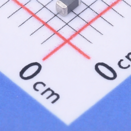 Chilisin BBPY00160808221Y00 for sale