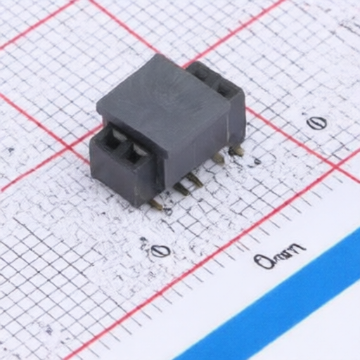 JXTCONN B200M05-0B10P51R-H43C65 for sale