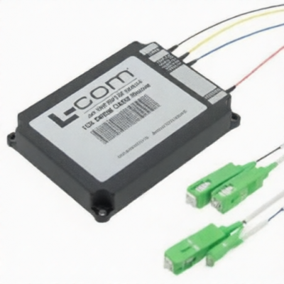 L-com PDW1R-01148-NN5N for sale