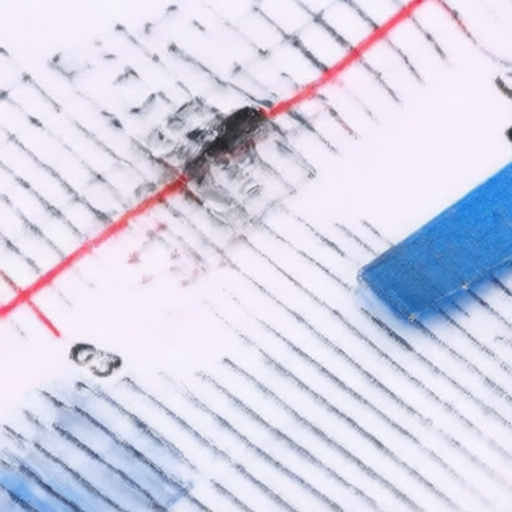 MSKSEMI MNCP380HSN05AAT1G for sale