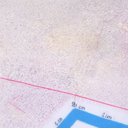 STE 2B2J154KQ135180135075ES0 for sale