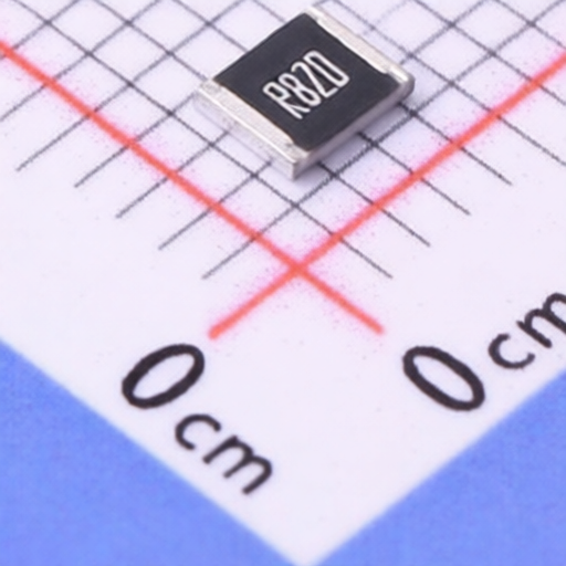 LIZ CR1210F3R820G for sale