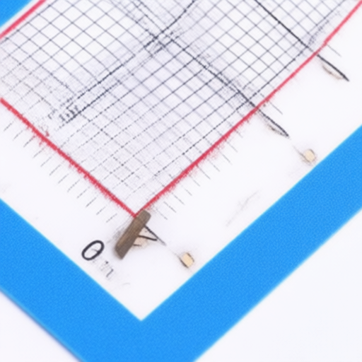 CHANGXING ELECTRONICS 9ASC250G0012L for sale