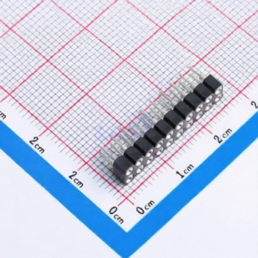 chxunda XDM254C-2-10-Z-3.0-G0 for sale