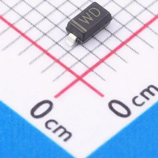 XZT BZT52C8V2 for sale