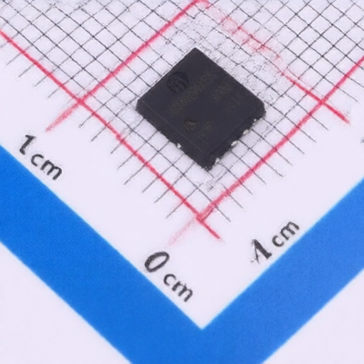 AGMSEMI AGM55N15A for sale