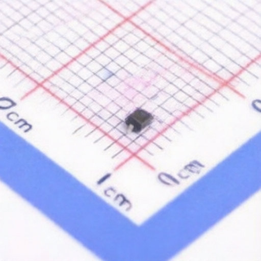 R+O 1N4148WS for sale