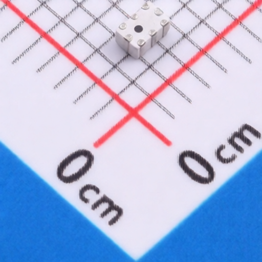 HenryTech HT-LFCG-3000+ for sale