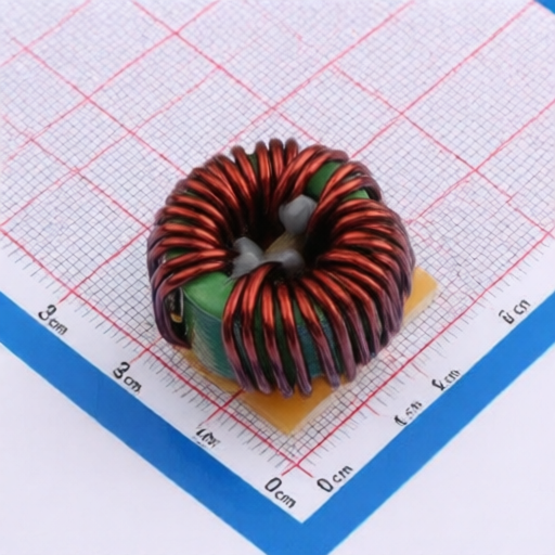 MINGSTAR TM221412N/1.3-8-701-B for sale