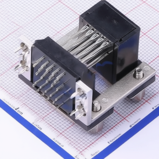 HOAUC HYC32-VGA30B-XXX for sale