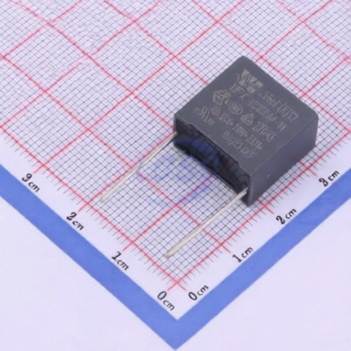 JOEY XX2564KA26AA615MA1 for sale