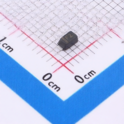 JSCJ FFM102-M for sale